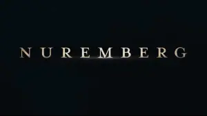 Задник к фильму "" #510458