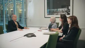 Задник к фильму "Её правда" #226769