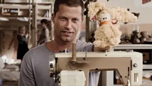 Задник к фильму "Красавчик 2" #411296