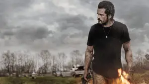 Задник к фильму "" #393724