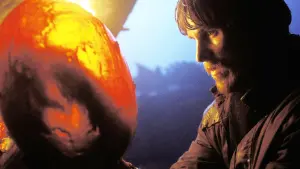 Задник к фильму "Власть огня" #299568