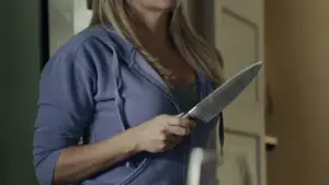 Задник к фильму "Крик" #590920