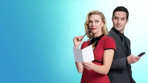 Задник к фильму "" #404806