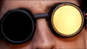 Задник к фильму "Человек-паук 2" #633107