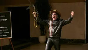 Задник к фильму "Однажды в Стокгольме" #389002