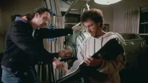 Задник к фильму "Большой Лебовски" #602485