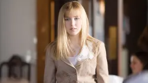 Задник к фильму "" #404826