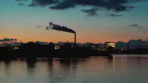 Задник к фильму "" #574468