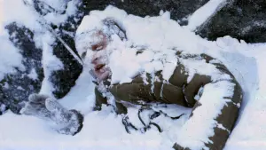 Задник к фильму "Константа" #500214