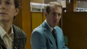 Задник к фильму "Преступники" #376343