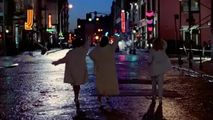 Задник к фильму "Клуб первых жен" #677717