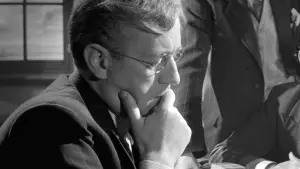 Задник к фильму "Банда с Лавендер Хилл" #376093