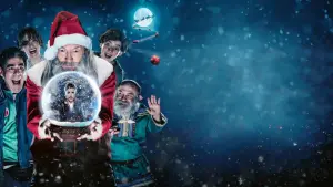 Задник к фильму "" #455191