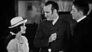 Задник к фильму "" #501918