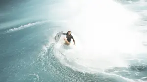 Задник к фильму "Отмель" #289645