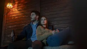 Задник к фильму "" #380046