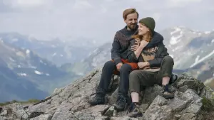 Задник к фильму "" #487215