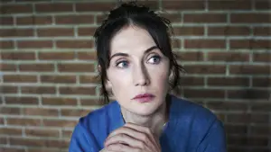 Задник к фильму "Инстинкт" #664248