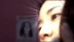 Задник к фильму "Сочувствие госпоже Месть" #674034