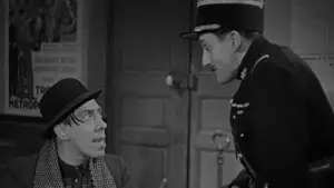 Задник к фильму "" #634146