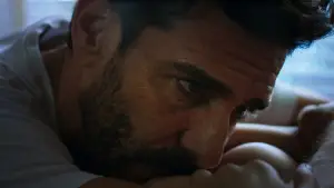 Задник к фильму "Блуждающее сердце" #712309