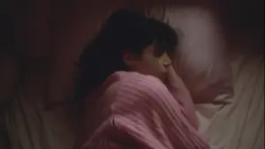 Задник к фильму "Willow World" #777820