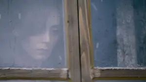 Задник к фильму "Зимняя спячка" #206014