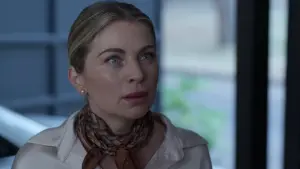 Задник к фильму "Хочешь быть моим сыном?" #316738