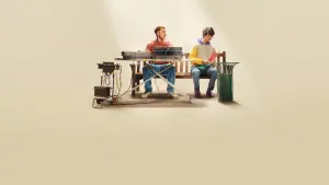 Задник к фильму "Я был знаменит" #428642