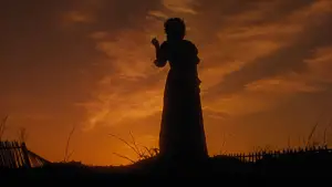 Задник к фильму "Унесённые ветром" #611684