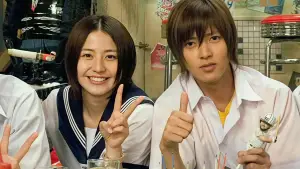 Задник к фильму "" #723884