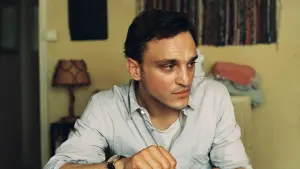 Задник к фильму "Транзит" #414413