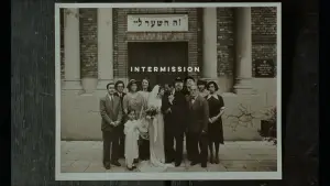 Задник к фильму "Бруталист" #610711