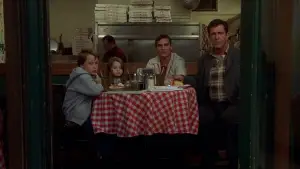 Задник к фильму "Знаки" #670367