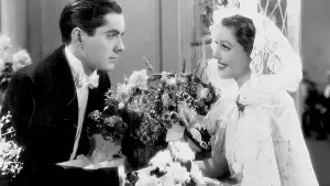 Задник к фильму "" #744899