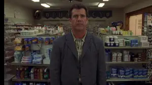 Задник к фильму "Знаки" #670290