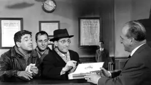 Задник к фильму "" #670891