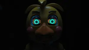 Задник к фильму "" #511265