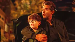 Задник к фильму "" #663304