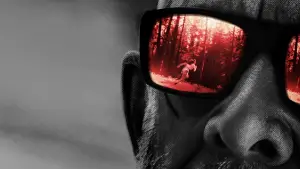 Задник к фильму "" #640109