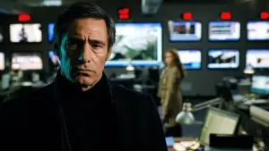 Задник к фильму "Интересы государства" #467080