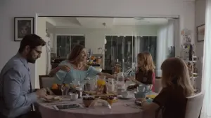 Задник к фильму "" #450881