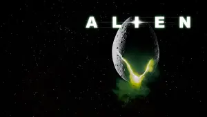 Задник к фильму "Чужой" #177176