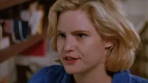 Задник к фильму "Похороненные заживо" #388183