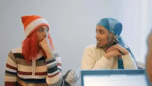 Задник к фильму "Klantreis" #777071