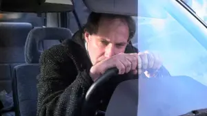 Задник к фильму "Декалог, девять" #495324