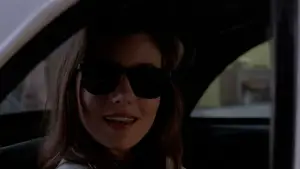 Задник к фильму "Выходной день Ферриса Бьюллера" #674769