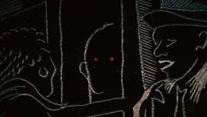 Задник к фильму "Грешники" #512457