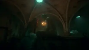 Задник к фильму "" #513817