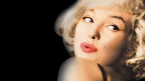 Задник к фильму "Займемся любовью" #395847